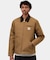 Carhartt WIP/I015264-26FW DETROIT JACKET 12オンス デトロイトジャケット 保温 カーハート ダブリューアイピー ジャケット アウター メンズ ムラサキスポーツ
