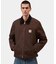 Carhartt WIP/I015264-26FW DETROIT JACKET 12オンス デトロイトジャケット 保温 カーハート ダブリューアイピー ジャケット アウター メンズ ムラサキスポーツ