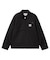 Carhartt WIP カーハート ダブリューアイピー ジャケット メンズ DETROIT JACKET I015264-26FW ユニセックス メンズ ムラサキスポーツ【正規代理店】