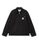 Carhartt WIP カーハート ダブリューアイピー ジャケット メンズ DETROIT JACKET I015264-26FW ユニセックス メンズ ムラサキスポーツ【正規代理店】