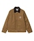 Carhartt WIP カーハート ダブリューアイピー ジャケット メンズ DETROIT JACKET I015264-26FW ユニセックス メンズ ムラサキスポーツ【正規代理店】