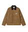 Carhartt WIP カーハート ダブリューアイピー ジャケット メンズ DETROIT JACKET I015264-26FW ユニセックス メンズ ムラサキスポーツ【正規代理店】