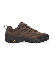 MERRELL/MOAB 3 SYNTHETIC GORE-TEX 防水 ゴアテックス スニーカー 5118 BROWN メレル シューズ メンズ ムラサキスポーツ