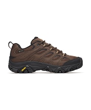MERRELL/MOAB 3 SYNTHETIC GORE-TEX 防水 ゴアテックス スニーカー 5127 BROWN メレル シューズ レディース ムラサキスポーツ