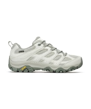 MERRELL/MOAB 3 SYNTHETIC GORE-TEX 防水 ゴアテックス スニーカー 00004919 WHITE メレル シューズ メンズ ムラサキスポーツ