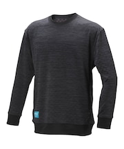Colantotte/リカバリーウェア  MAGNE ロングスリーブ 長袖Tシャツ AJCJC09 肩の血行改善、首のコリ・肩コリに効く 健康 スポーツ コラントッテ メンズ レディース ムラサキスポーツ【正規取扱店】