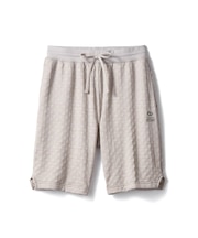 Colantotte/Mサイズ リカバリーウェア MAGNE PLUS AJCKA55M ハーフパンツ 肩の血行改善、首のコリ・肩コリに効く 健康 スポーツ コラントッテ メンズ レディース ムラサキスポーツ【正規取扱店】
