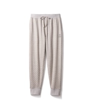 Colantotte/Sサイズ リカバリーウェア MAGNE P AJCKB55S ロングパンツ 肩の血行改善、首のコリ・肩コリに効く 健康 スポーツ コラントッテ メンズ レディース ムラサキスポーツ【正規取扱店】