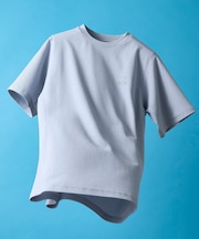 Colantotte/MAGNEリカバリーウェア DRYショート DCDAD40 半袖 Tシャツ 首・肩の血行改善、首のコリ・肩コリに効く 健康 スポーツ コラントッテ メンズ レディース ムラサキスポーツ【正規取扱店】