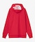 THE NORTH FACE/リアビューフルジップフーディ NT62640 スウェットパーカー ザ・ノースフェイス メンズ ムラサキスポーツ【正規代理店】