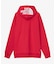 THE NORTH FACE/リアビューフルジップフーディ NT62640 スウェットパーカー ザ・ノースフェイス メンズ ムラサキスポーツ【正規代理店】