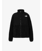 THE NORTH FACE ザ・ノース・フェイス ジャケット レディース ワンポイント ロゴ DENALI JACKET NAW62650