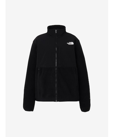 THE NORTH FACE/NAW62650 デナリジャケット フリース ザ・ノースフェイス レディース ムラサキスポーツ【正規代理店】
