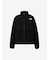 THE NORTH FACE/NAW62650 デナリジャケット フリース ザ・ノースフェイス レディース ムラサキスポーツ【正規代理店】