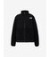 THE NORTH FACE/NAW62650 デナリジャケット フリース ザ・ノースフェイス レディース ムラサキスポーツ【正規代理店】