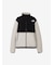 THE NORTH FACE/NAW62650 デナリジャケット フリース ザ・ノースフェイス レディース ムラサキスポーツ【正規代理店】