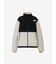 THE NORTH FACE/NAW62650 デナリジャケット フリース ザ・ノースフェイス レディース ムラサキスポーツ【正規代理店】