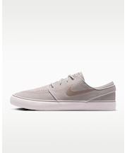 NIKESB/FD6757-102 ジャノスキー OG ナイキエスビー スケートボード シューズ スニーカー ムラサキスポーツ