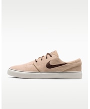 NIKESB/FD6757-201 ジャノスキー OG ナイキエスビー スケートボード シューズ スニーカー ムラサキスポーツ
