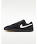 NIKESB/IB0108-001 コード 58 ナイキエスビー スケートボード シューズ スニーカー ムラサキスポーツ