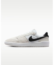 NIKESB/IB0108-100 コード 58 ナイキエスビー スケートボード シューズ スニーカー ムラサキスポーツ