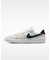 NIKESB/IB0108-100 コード 58 ナイキエスビー スケートボード シューズ スニーカー ムラサキスポーツ