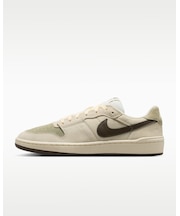 NIKESB/IB0108-101 コード 58 ナイキエスビー スケートボード シューズ スニーカー ムラサキスポーツ