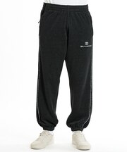 BILLABONG/BG012710 トラックパンツ メンズ ベロア TRACK PANT セットアップ対応 ビラボン メンズ ムラサキスポーツ