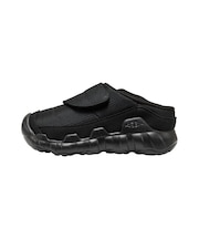 KEEN/15.0～19.5cm HYPOWSER WRAP 1031409 ハイパウザー ラップ ベルクロ キーン キッズ ムラサキスポーツ