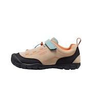 KEEN/20.0～23.5cm 1032600 JASPER II シューズ スニーカー アウトドア キッズ キーン 男の子 女の子 ムラサキスポーツ