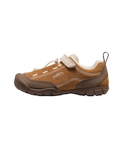KEEN/20.0～23.5cm 1032601 JASPER II シューズ スニーカー アウトドア キッズ キーン 男の子 女の子 ムラサキスポーツ