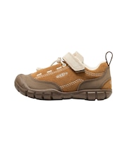 KEEN/15.0～19.5cm 1032604 JASPER II シューズ スニーカー アウトドア キッズ キーン 男の子 女の子 ムラサキスポーツ