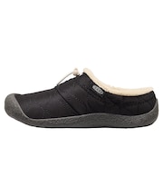 KEEN/レディース 1032613 HOWSER III SLIDE  ハウザー スリー スライド スリッポン キーン シューズ スニーカー キャンプ ハイキング アウトドア ムラサキスポーツ