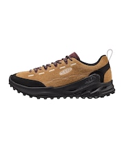 KEEN/メンズ 1032645 JASPER ZIONIC ジャスパー ザイオニック キーン シューズ スニーカー ムラサキスポーツ