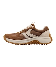 KEEN/レディース 1032654 KS86 ケーエス 86 シティトレイル ランニング キーン シューズ スニーカー ムラサキスポーツ