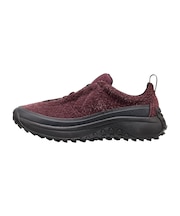 KEEN/メンズ 1032691 KS MINO ケーエス ミノ キーン シューズ スニーカー ムラサキスポーツ