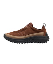 KEEN/レディース 1032693 KS MINO ケーエス ミノ キーン シューズ スニーカー ムラサキスポーツ