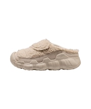 KEEN/20.0~23.5cm HYPOWSER WRAP 1032720 ハイパウザー ラップ ベルクロ キーン キッズ ムラサキスポーツ