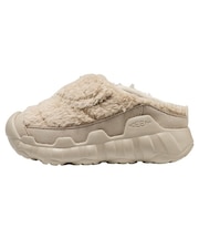 KEEN/15.0~19.5cm HYPOWSER WRAP 1032723 ハイパウザー ラップ ベルクロ キーン キッズ ムラサキスポーツ
