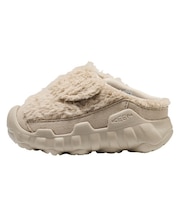 KEEN/11.5~14.5cm HYPOWSER WRAP 1032724 ハイパウザー ラップ ベルクロ キーン キッズ ムラサキスポーツ