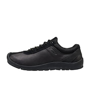 KEEN/レディース 1032752 JASPER DECON ジャスパーデコン キーン シューズ スニーカー ムラサキスポーツ