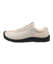 KEEN/レディース 1032753 JASPER DECON ジャスパーデコン キーン シューズ スニーカー ムラサキスポーツ