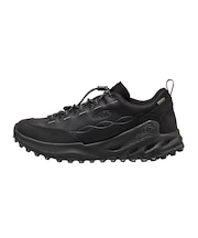 KEEN/メンズ 1032795 JASPER ZIONIC WP ジャスパー ザイオニック ウォータープルーフ キーン シューズ スニーカー ムラサキスポーツ