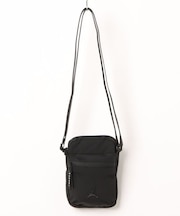 JORDAN/9A0631 JORDAN エア JAN AIRBORNE FESTIVAL BAG ショルダーバッグ ジョーダン ナイキ 男の子 女の子 ムラサキスポーツ