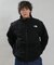 THE NORTH FACE/NA62650 DENALI JACKET ジャケット フリースジャケット  ザ・ノースフェイス メンズ ムラサキスポーツ【正規代理店】