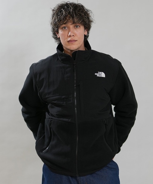 THE NORTH FACE/NA62650 DENALI JACKET ジャケット フリースジャケット  ザ・ノースフェイス メンズ ムラサキスポーツ【正規代理店】