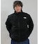 THE NORTH FACE/NA62650 DENALI JACKET ジャケット フリースジャケット  ザ・ノースフェイス メンズ ムラサキスポーツ【正規代理店】