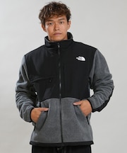 THE NORTH FACE/NA62650 DENALI JACKET ジャケット フリースジャケット  ザ・ノースフェイス メンズ ムラサキスポーツ【正規代理店】