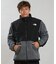 THE NORTH FACE/NA62650 DENALI JACKET ジャケット フリースジャケット  ザ・ノースフェイス メンズ ムラサキスポーツ【正規代理店】