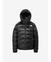 THE NORTH FACE/ND92554 アコンカグアフーディ ダウンジャケット アウター ザ・ノースフェイス メンズ ムラサキスポーツ【正規代理店】